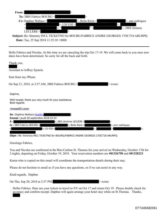 Preview of EFTA00482061