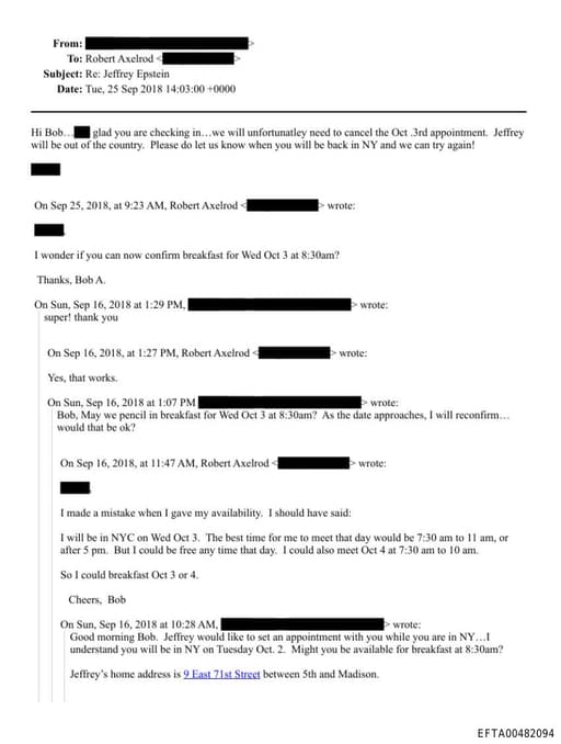 Preview of EFTA00482094