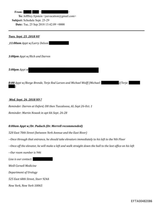 Preview of EFTA00482086