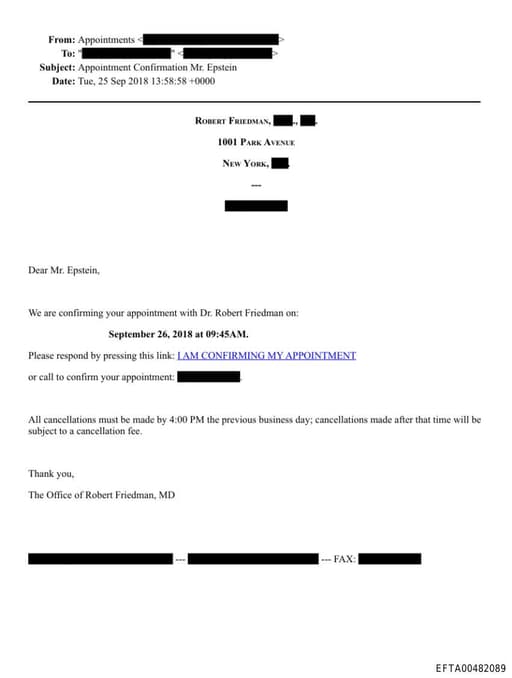 Preview of EFTA00482089