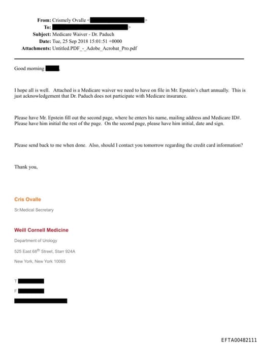 Preview of EFTA00482111