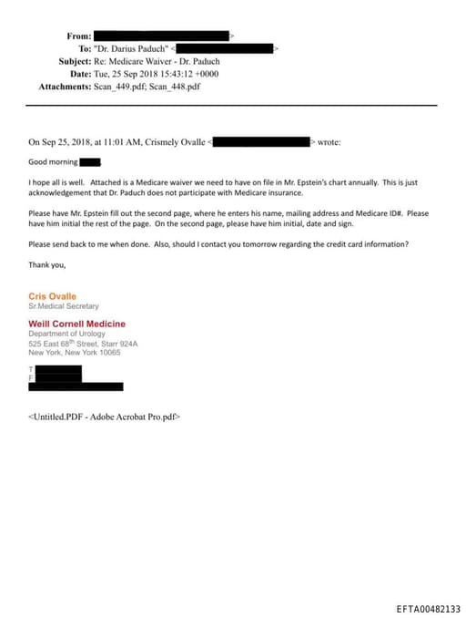 Preview of EFTA00482133