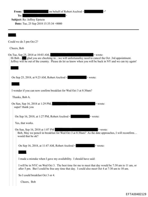 Preview of EFTA00482129