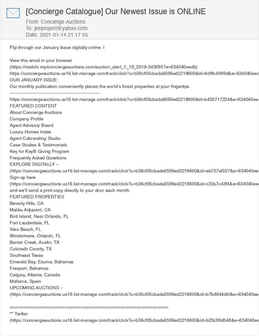 Preview of YAHOO_010886