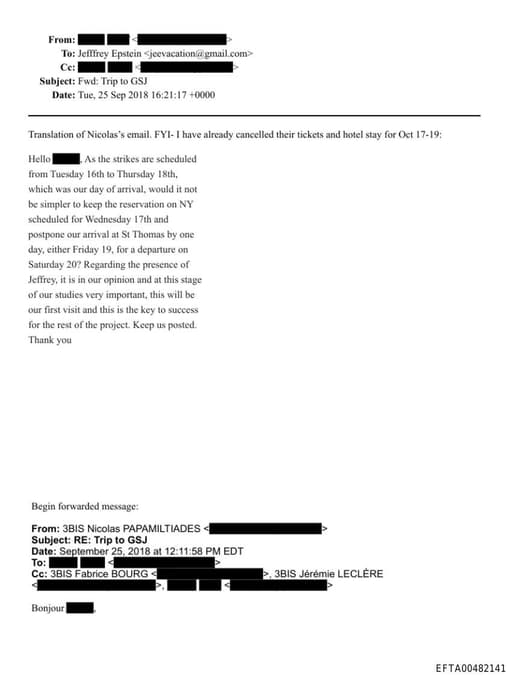 Preview of EFTA00482141