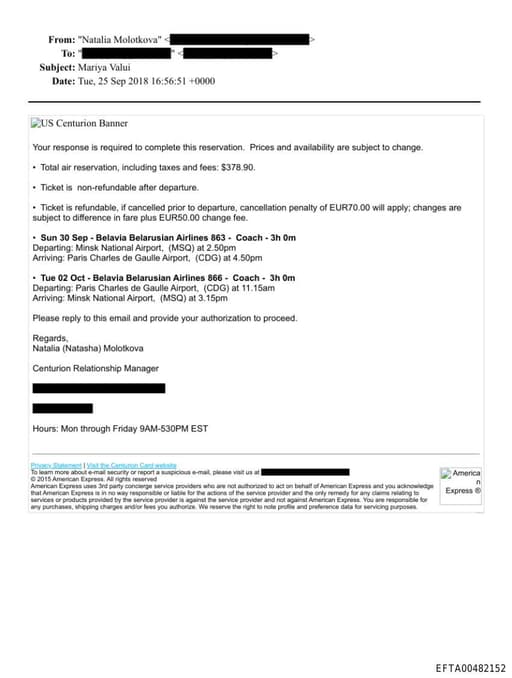 Preview of EFTA00482152