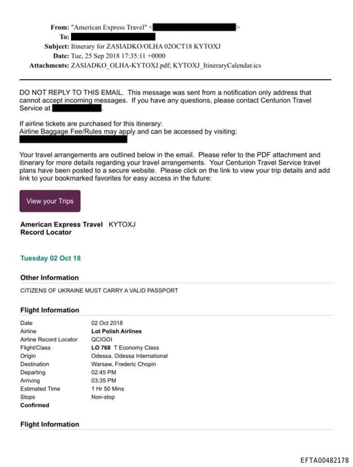 Preview of EFTA00482178