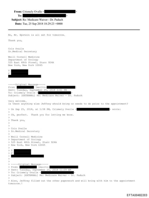 Preview of EFTA00482203