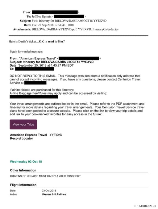 Preview of EFTA00482190