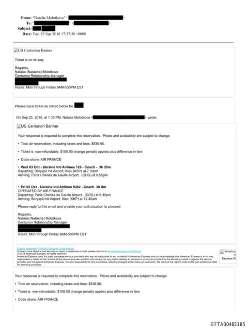 Preview of EFTA00482185