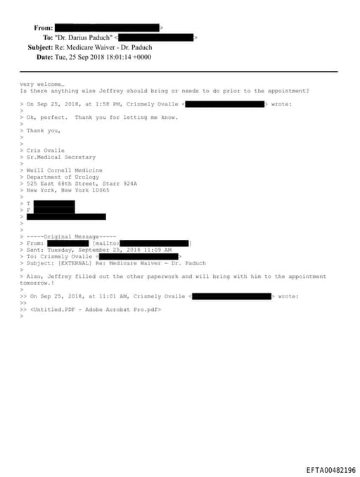 Preview of EFTA00482196