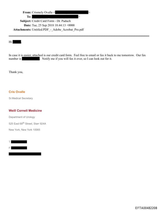 Preview of EFTA00482208