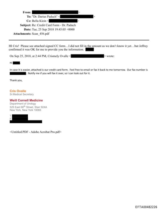 Preview of EFTA00482226