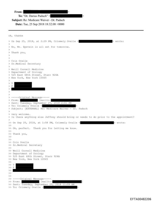 Preview of EFTA00482206