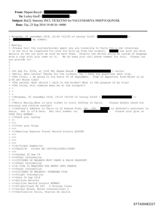 Preview of EFTA00482227