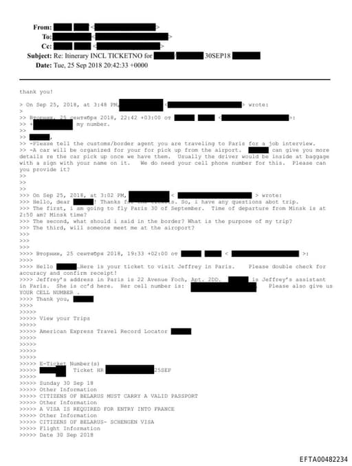 Preview of EFTA00482234