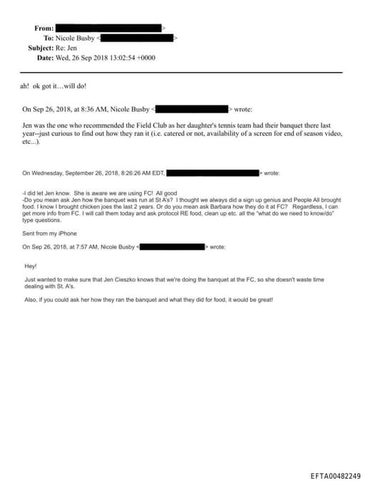 Preview of EFTA00482249