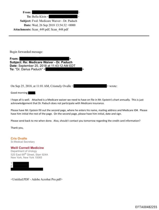 Preview of EFTA00482255