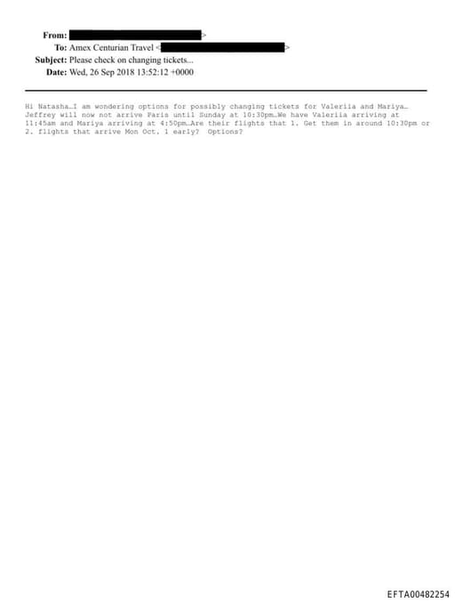 Preview of EFTA00482254