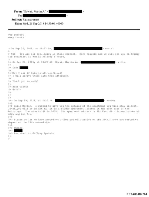 Preview of EFTA00482264