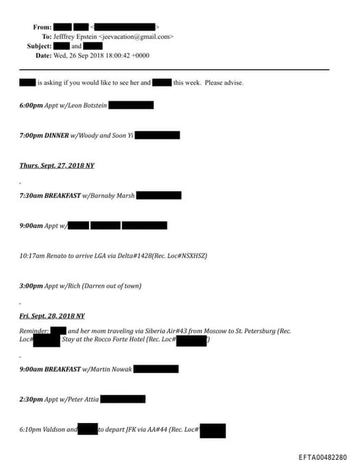 Preview of EFTA00482280