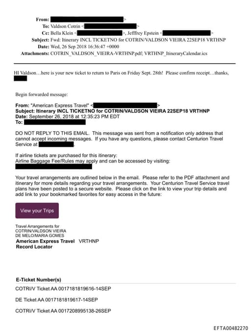 Preview of EFTA00482270