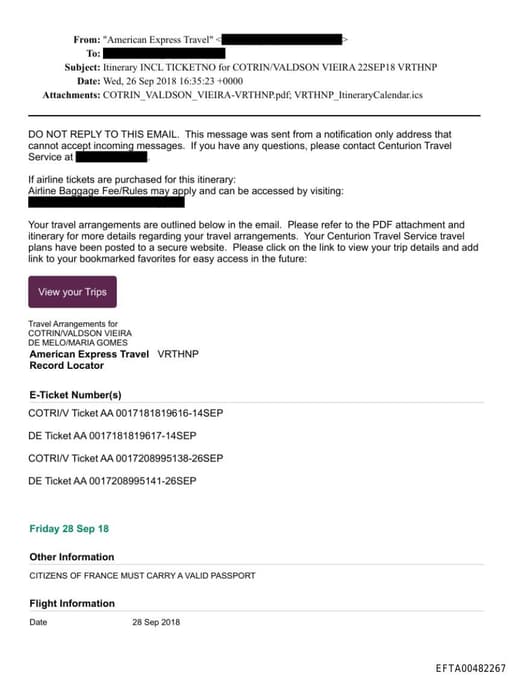 Preview of EFTA00482267