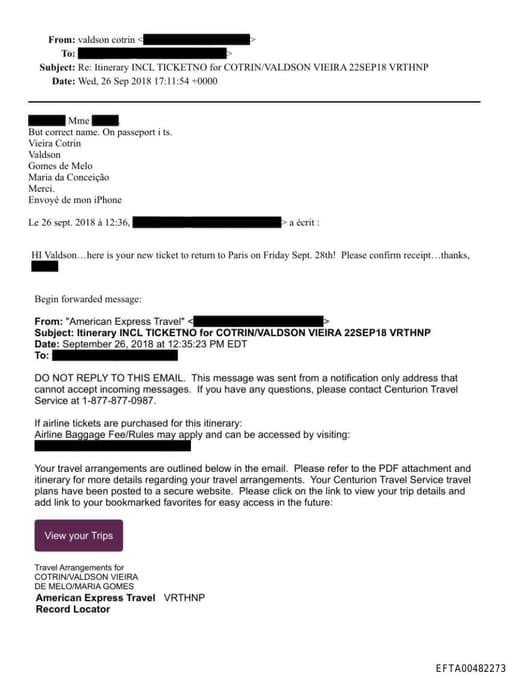 Preview of EFTA00482273