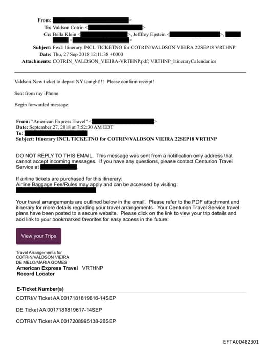 Preview of EFTA00482301