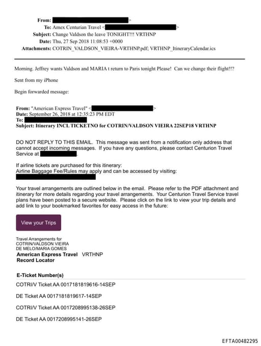 Preview of EFTA00482295