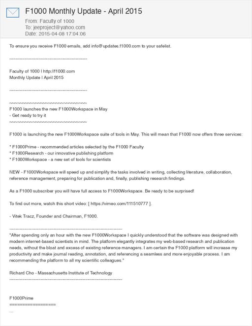 Preview of YAHOO_010895