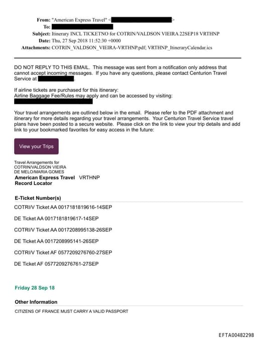 Preview of EFTA00482298