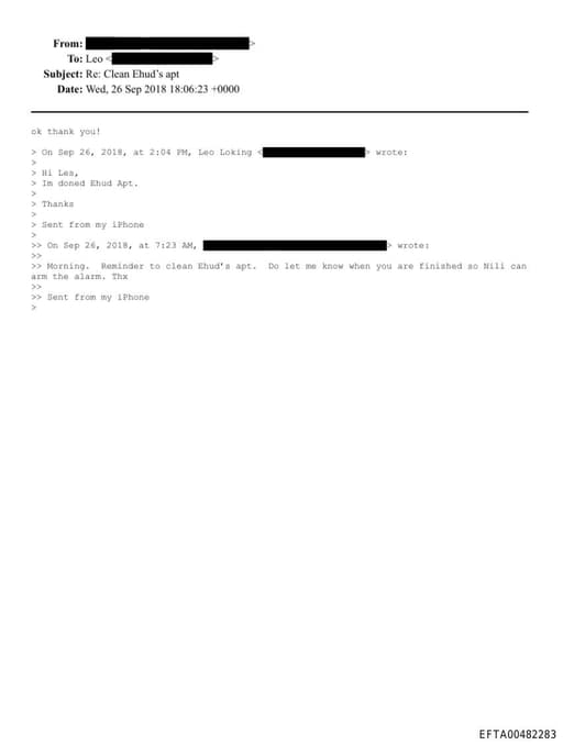 Preview of EFTA00482283