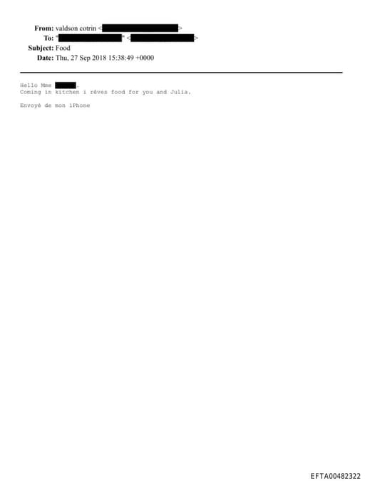 Preview of EFTA00482322