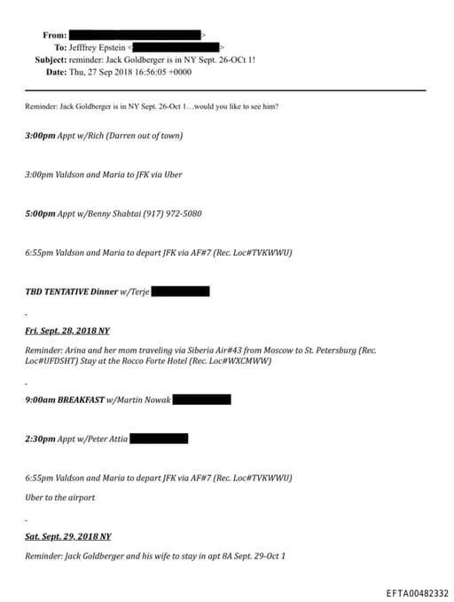 Preview of EFTA00482332