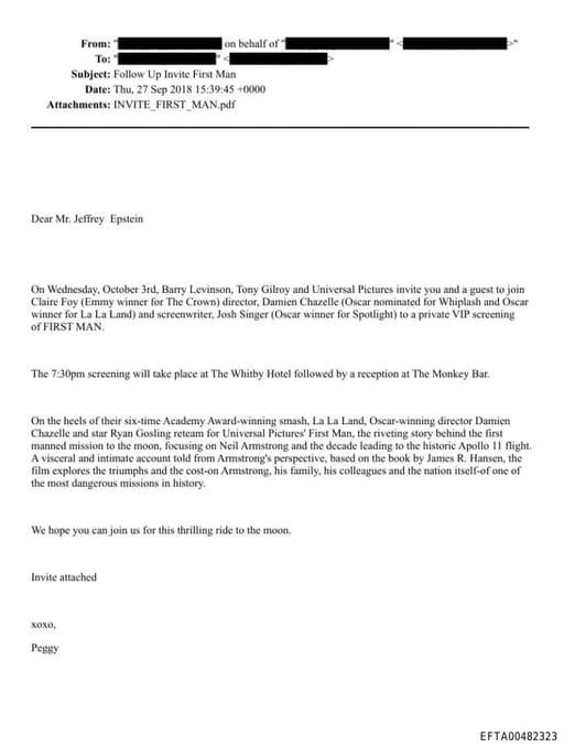 Preview of EFTA00482323