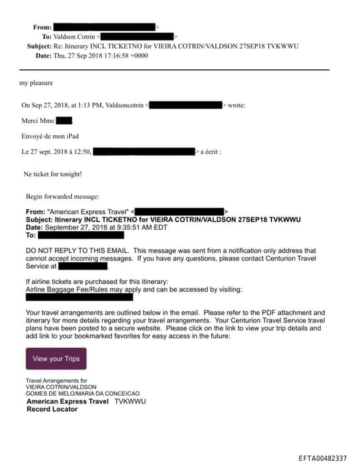 Preview of EFTA00482337