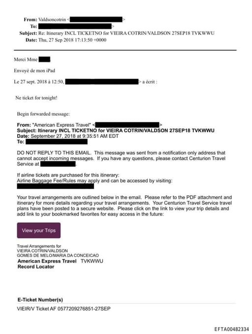 Preview of EFTA00482334