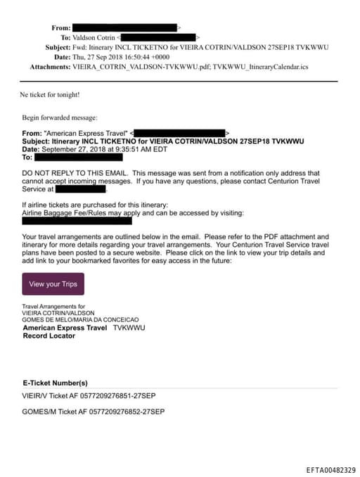 Preview of EFTA00482329