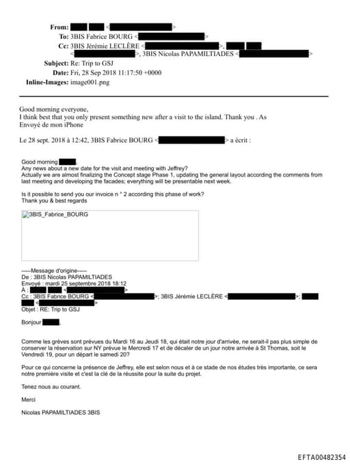 Preview of EFTA00482354