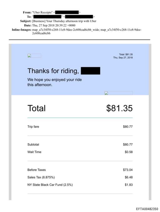 Preview of EFTA00482350