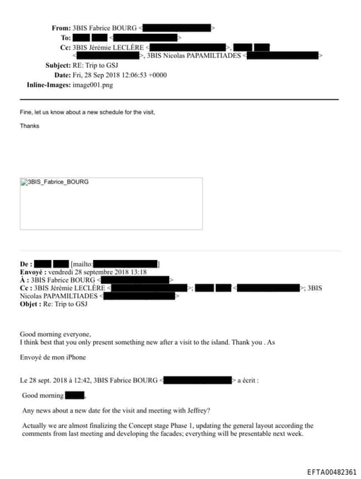 Preview of EFTA00482361