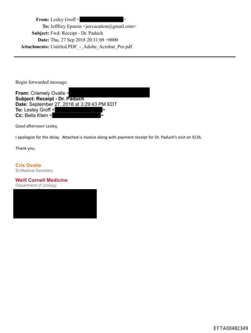 Preview of EFTA00482349