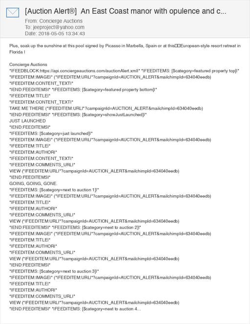 Preview of YAHOO_010899