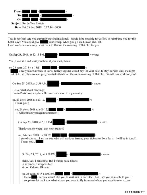 Preview of EFTA00482375