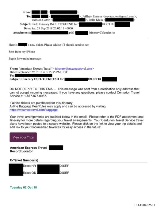 Preview of EFTA00482587