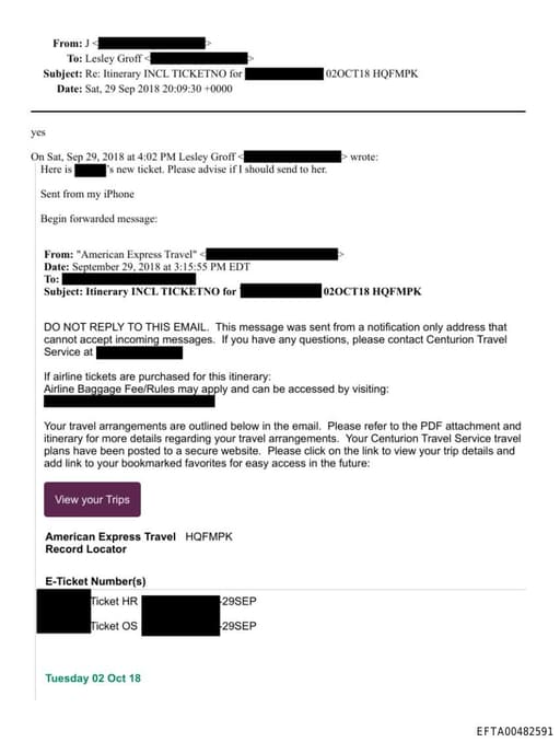 Preview of EFTA00482591