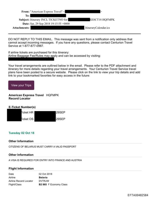 Preview of EFTA00482584