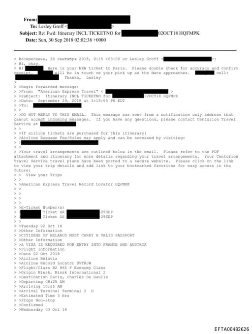 Preview of EFTA00482626