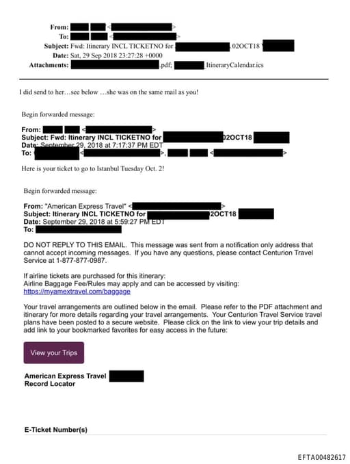 Preview of EFTA00482617